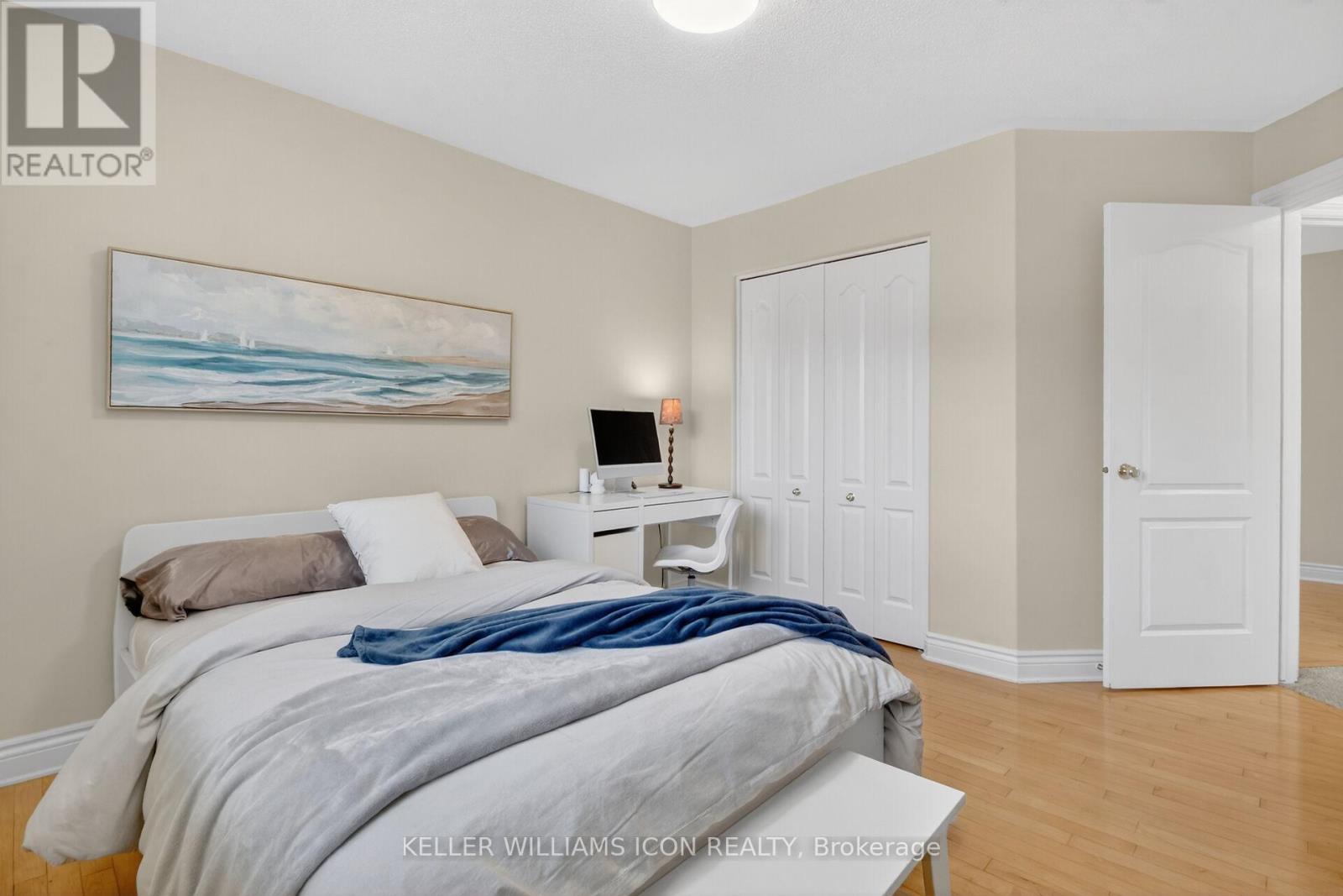 136 Shaughnessy Crescent, Ottawa, Ontario  K2K 2N3 - Photo 29 - X13412744