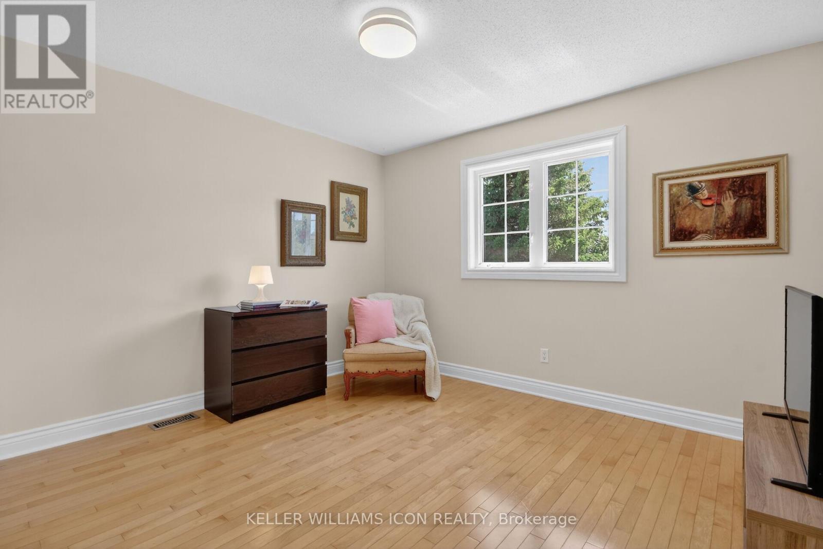 136 Shaughnessy Crescent, Ottawa, Ontario  K2K 2N3 - Photo 30 - X13412744