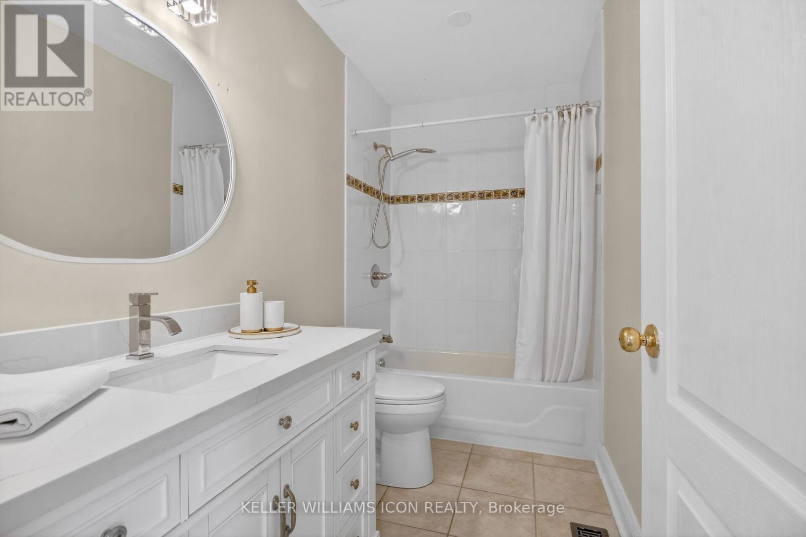 136 Shaughnessy Crescent, Ottawa, Ontario  K2K 2N3 - Photo 33 - X13412744