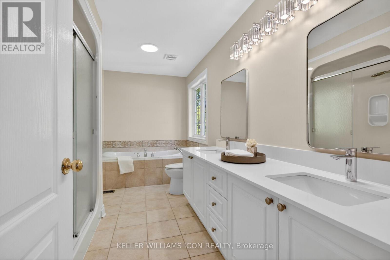 136 Shaughnessy Crescent, Ottawa, Ontario  K2K 2N3 - Photo 34 - X13412744