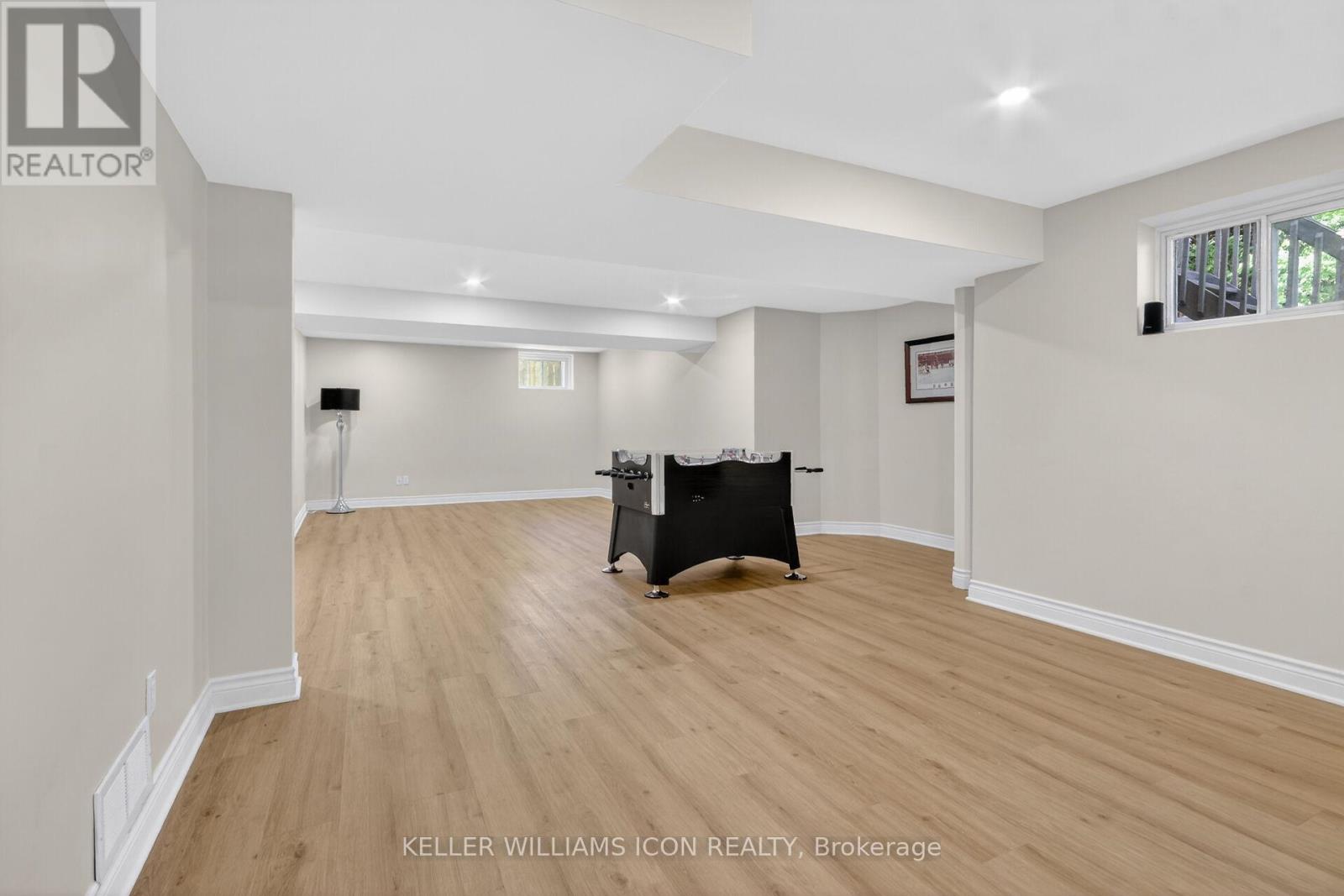 136 Shaughnessy Crescent, Ottawa, Ontario  K2K 2N3 - Photo 36 - X13412744