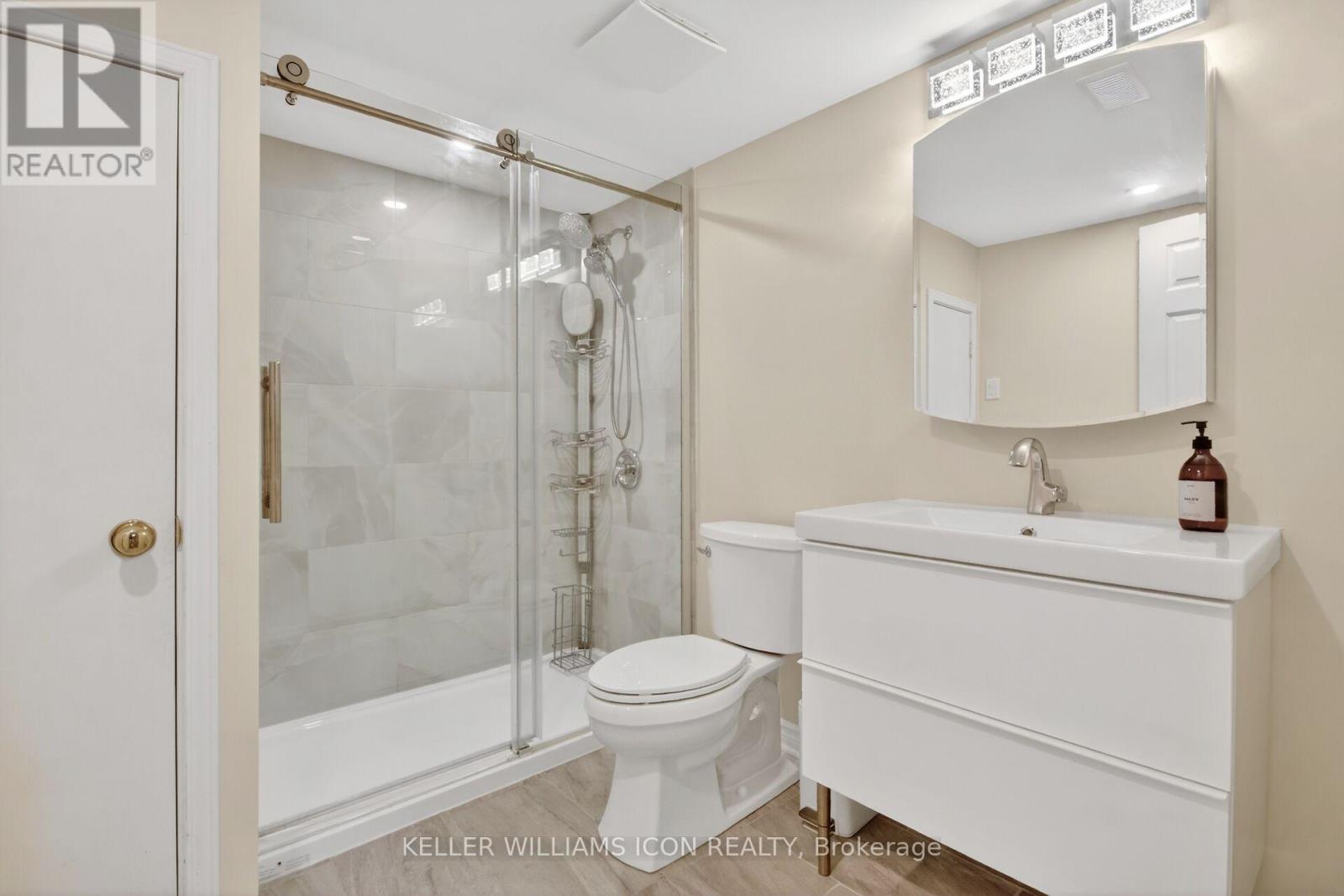 136 Shaughnessy Crescent, Ottawa, Ontario  K2K 2N3 - Photo 40 - X13412744