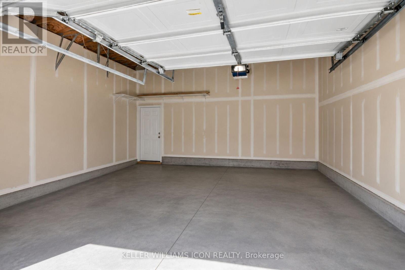 136 Shaughnessy Crescent, Ottawa, Ontario  K2K 2N3 - Photo 41 - X13412744