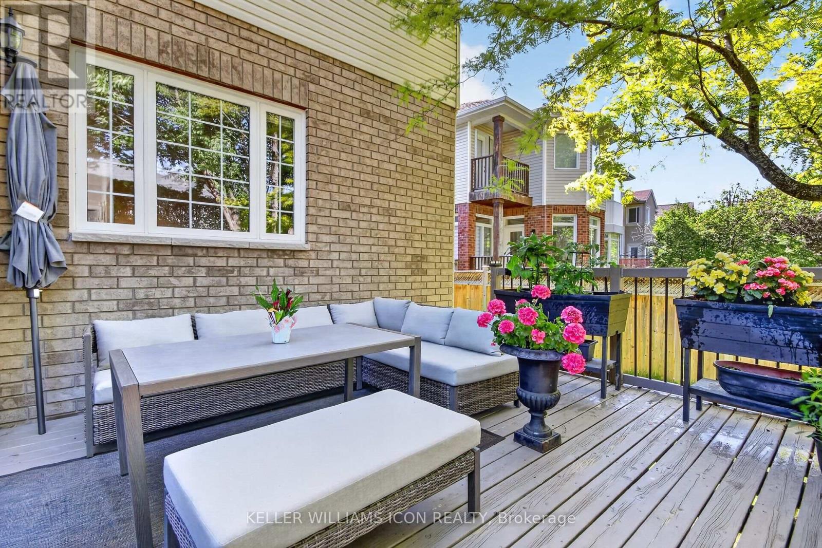 136 Shaughnessy Crescent, Ottawa, Ontario  K2K 2N3 - Photo 42 - X13412744