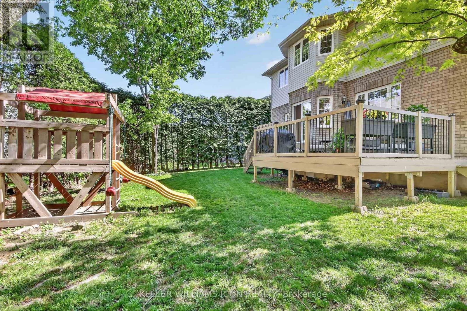 136 Shaughnessy Crescent, Ottawa, Ontario  K2K 2N3 - Photo 44 - X13412744