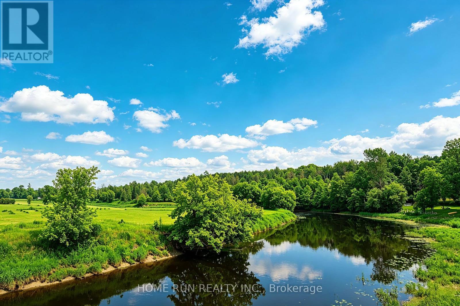621 Hyndman Road, Edwardsburgh/cardinal, Ontario  K0E 1W0 - Photo 3 - X13412766