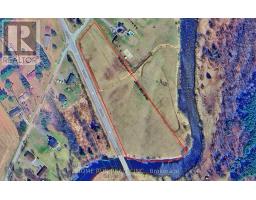 621 HYNDMAN ROAD, Edwardsburgh/Cardinal, Ontario