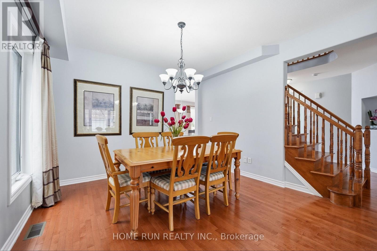 96 Woliston Crescent, Ottawa, Ontario  K2W 1G2 - Photo 10 - X13412772