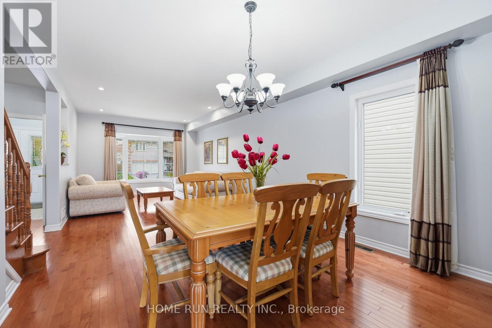 96 Woliston Crescent, Ottawa, Ontario  K2W 1G2 - Photo 11 - X13412772