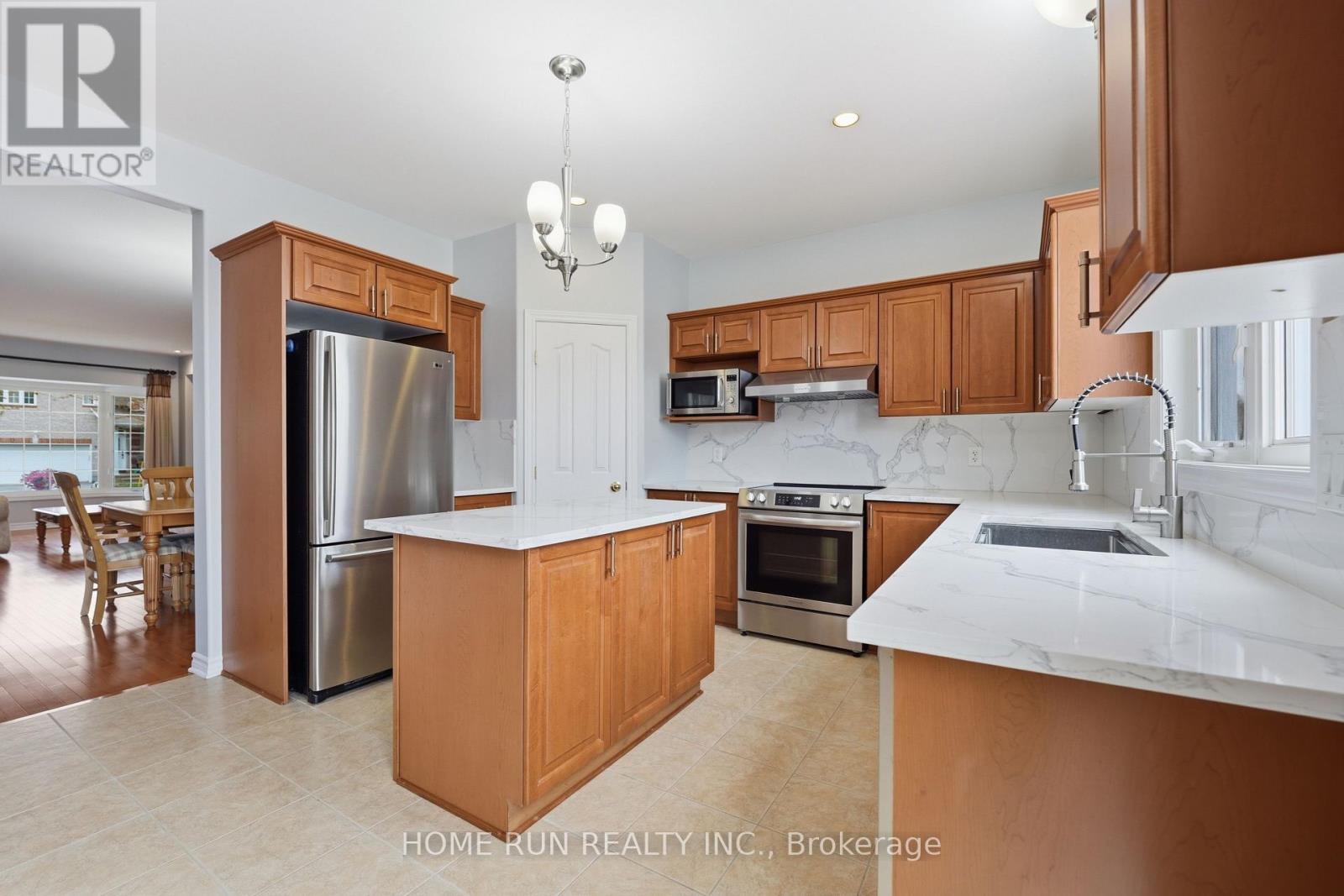 96 Woliston Crescent, Ottawa, Ontario  K2W 1G2 - Photo 13 - X13412772