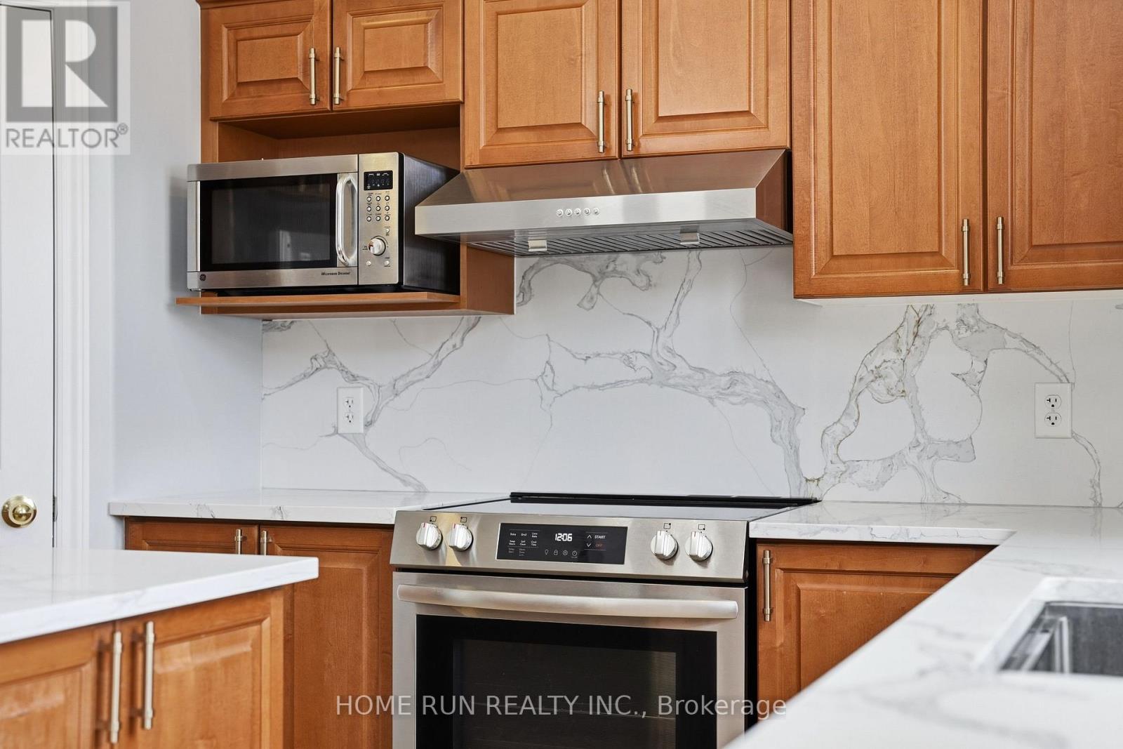 96 Woliston Crescent, Ottawa, Ontario  K2W 1G2 - Photo 15 - X13412772