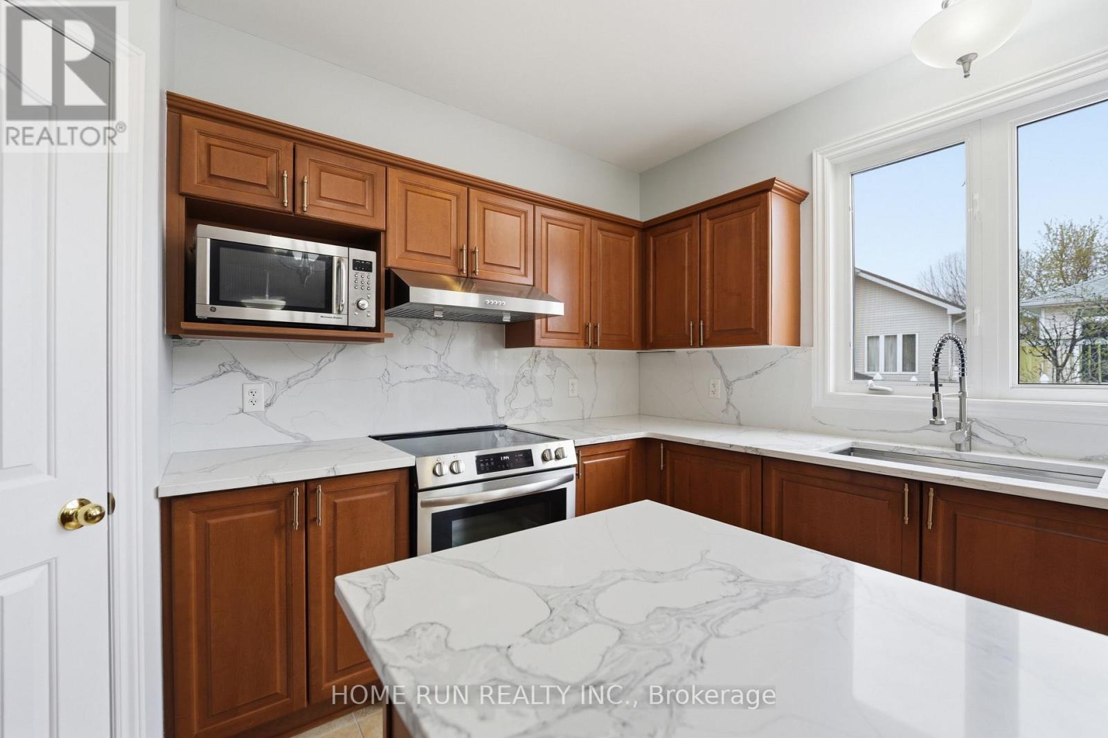 96 Woliston Crescent, Ottawa, Ontario  K2W 1G2 - Photo 16 - X13412772