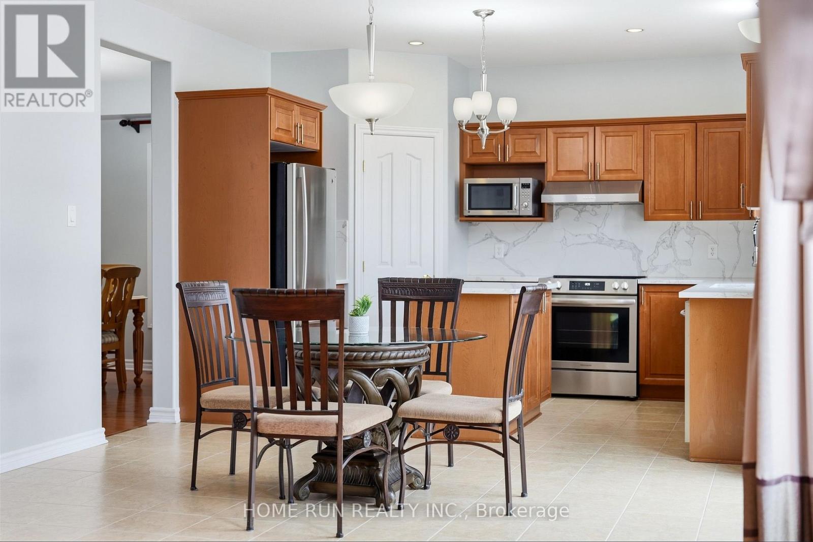 96 Woliston Crescent, Ottawa, Ontario  K2W 1G2 - Photo 17 - X13412772