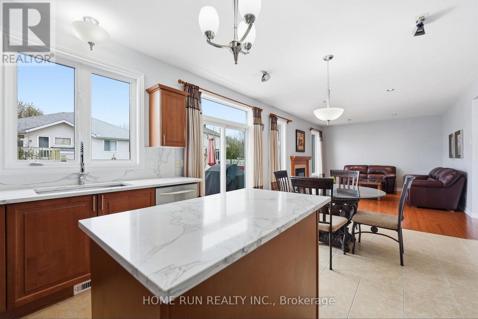 96 Woliston Crescent, Ottawa, Ontario  K2W 1G2 - Photo 18 - X13412772