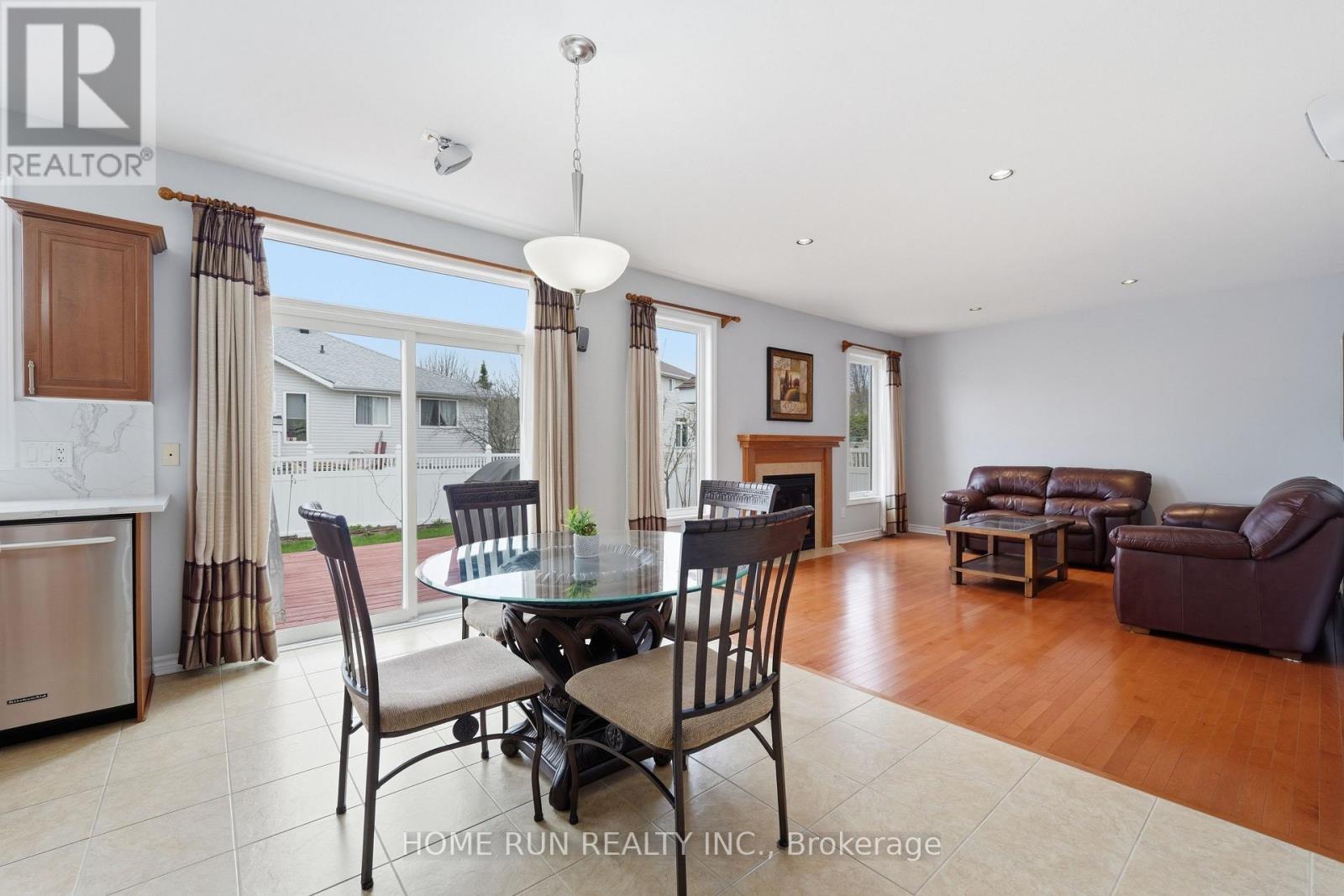 96 Woliston Crescent, Ottawa, Ontario  K2W 1G2 - Photo 19 - X13412772