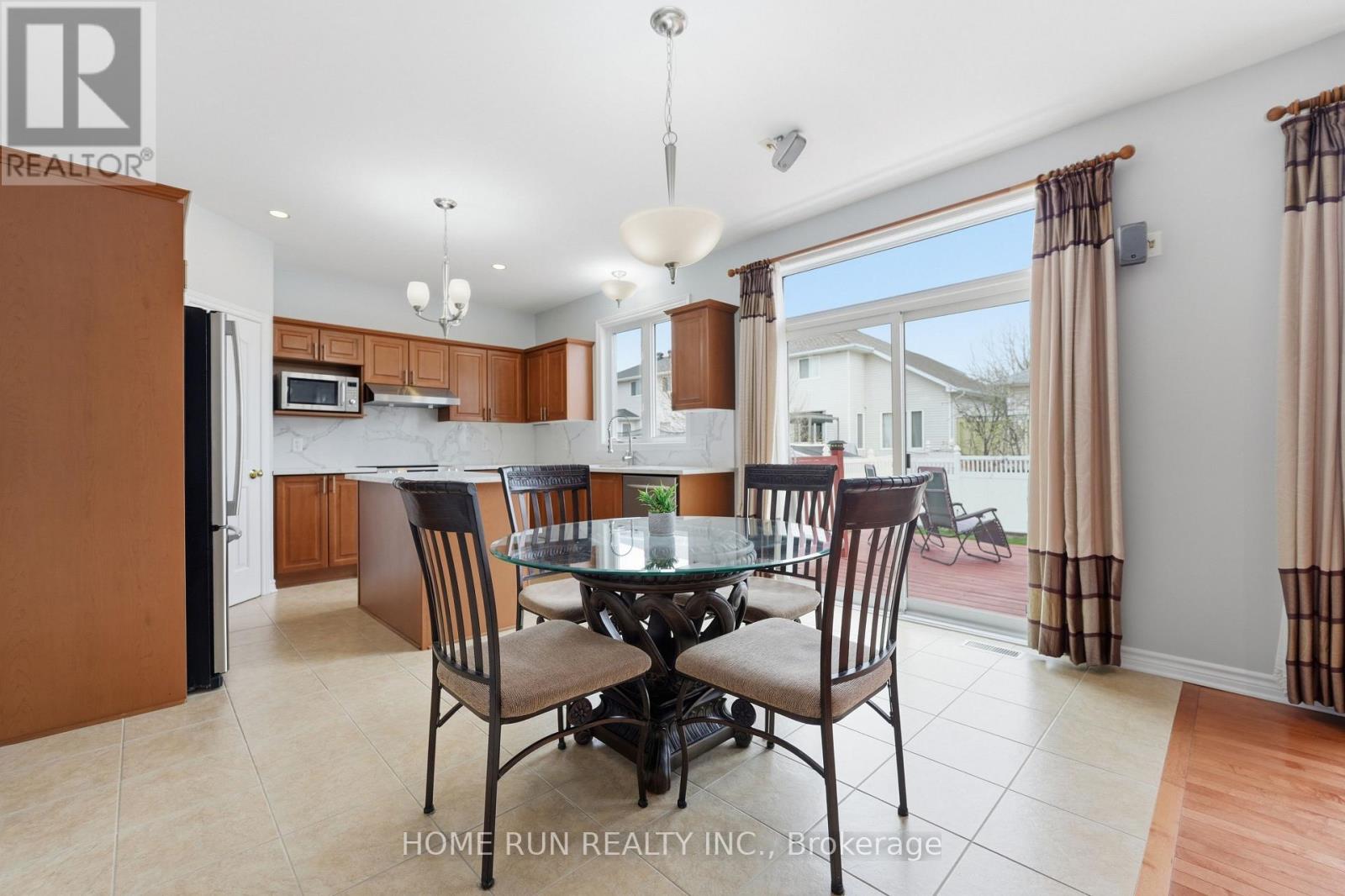 96 Woliston Crescent, Ottawa, Ontario  K2W 1G2 - Photo 20 - X13412772