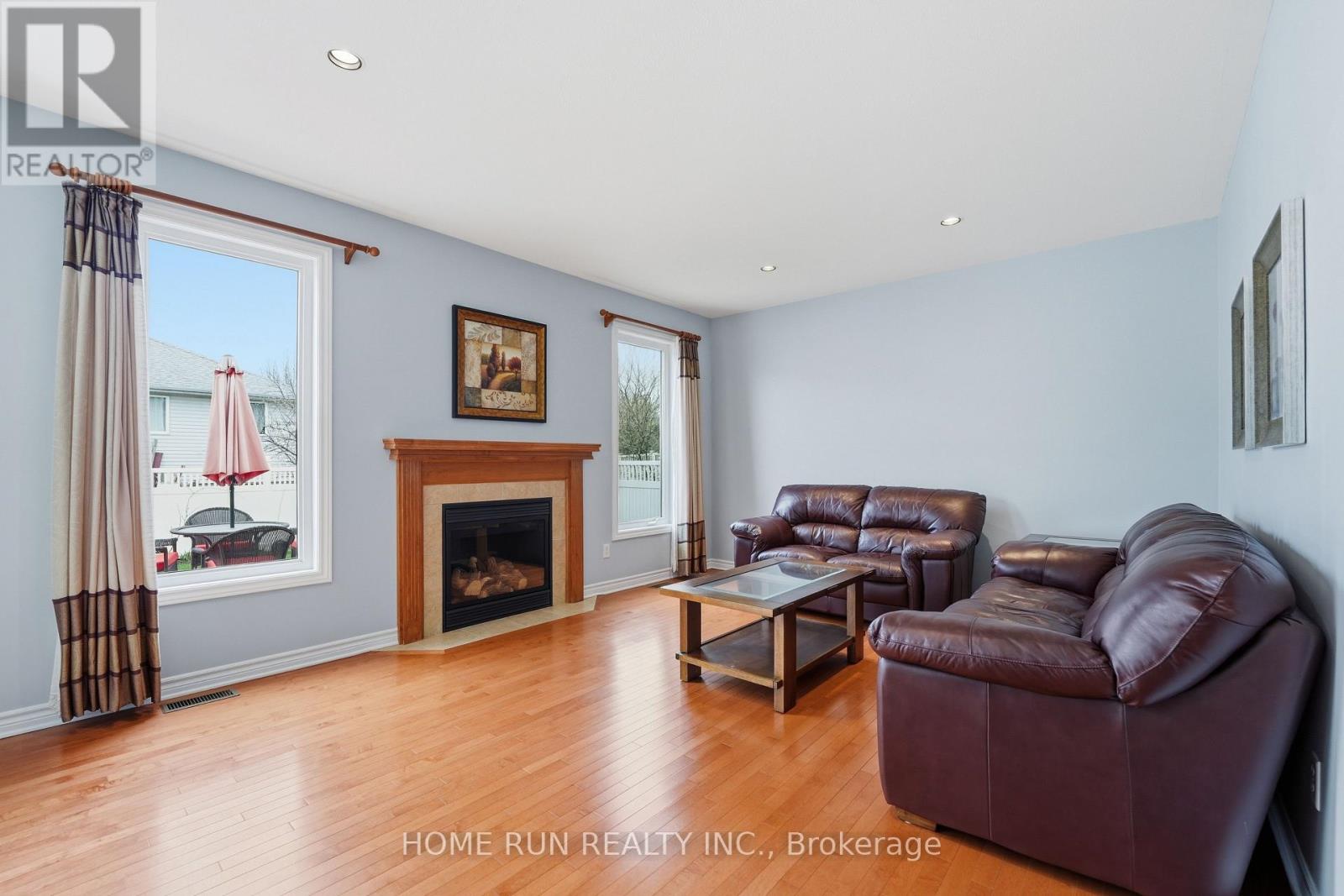 96 Woliston Crescent, Ottawa, Ontario  K2W 1G2 - Photo 21 - X13412772