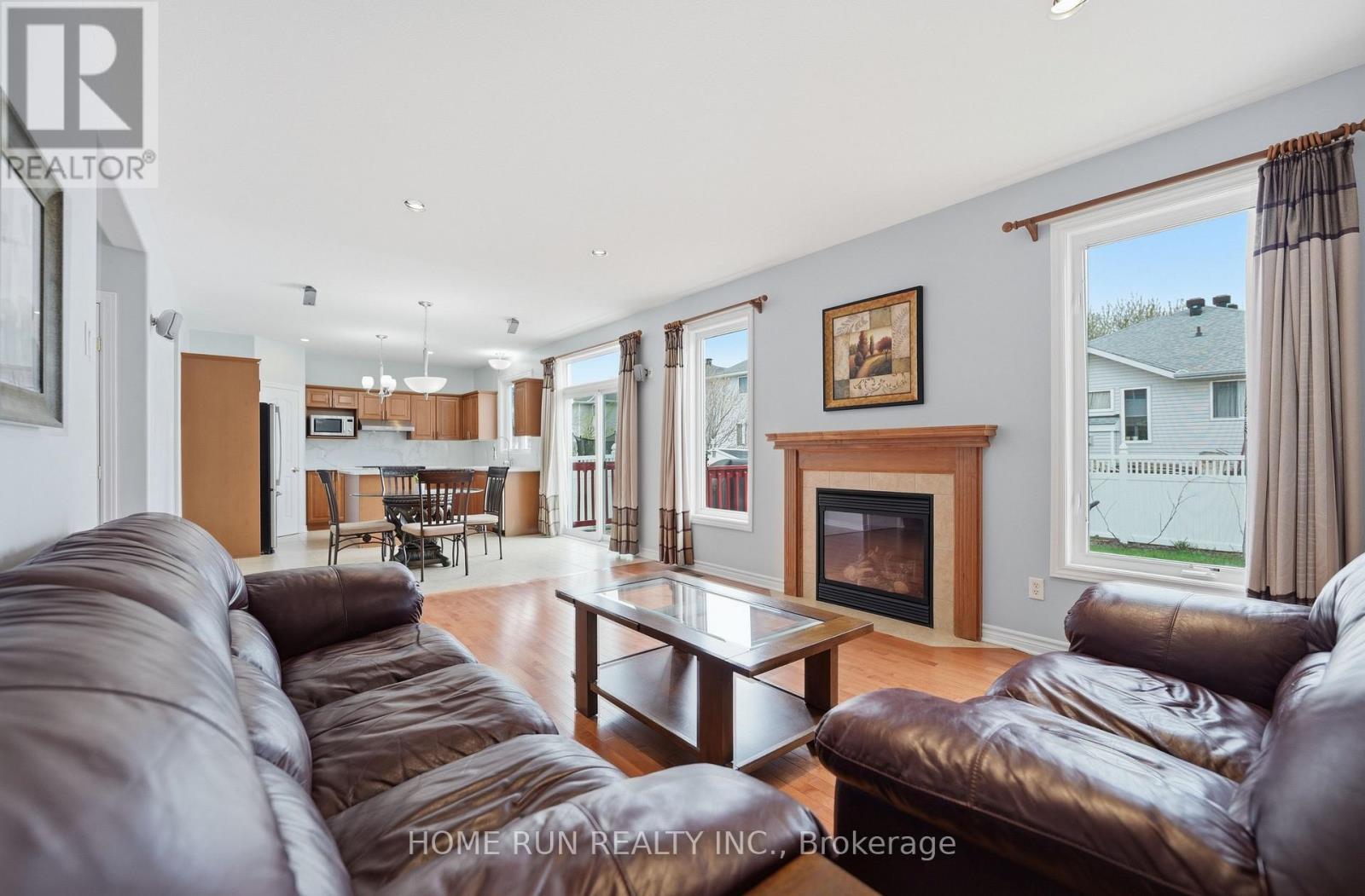 96 Woliston Crescent, Ottawa, Ontario  K2W 1G2 - Photo 22 - X13412772