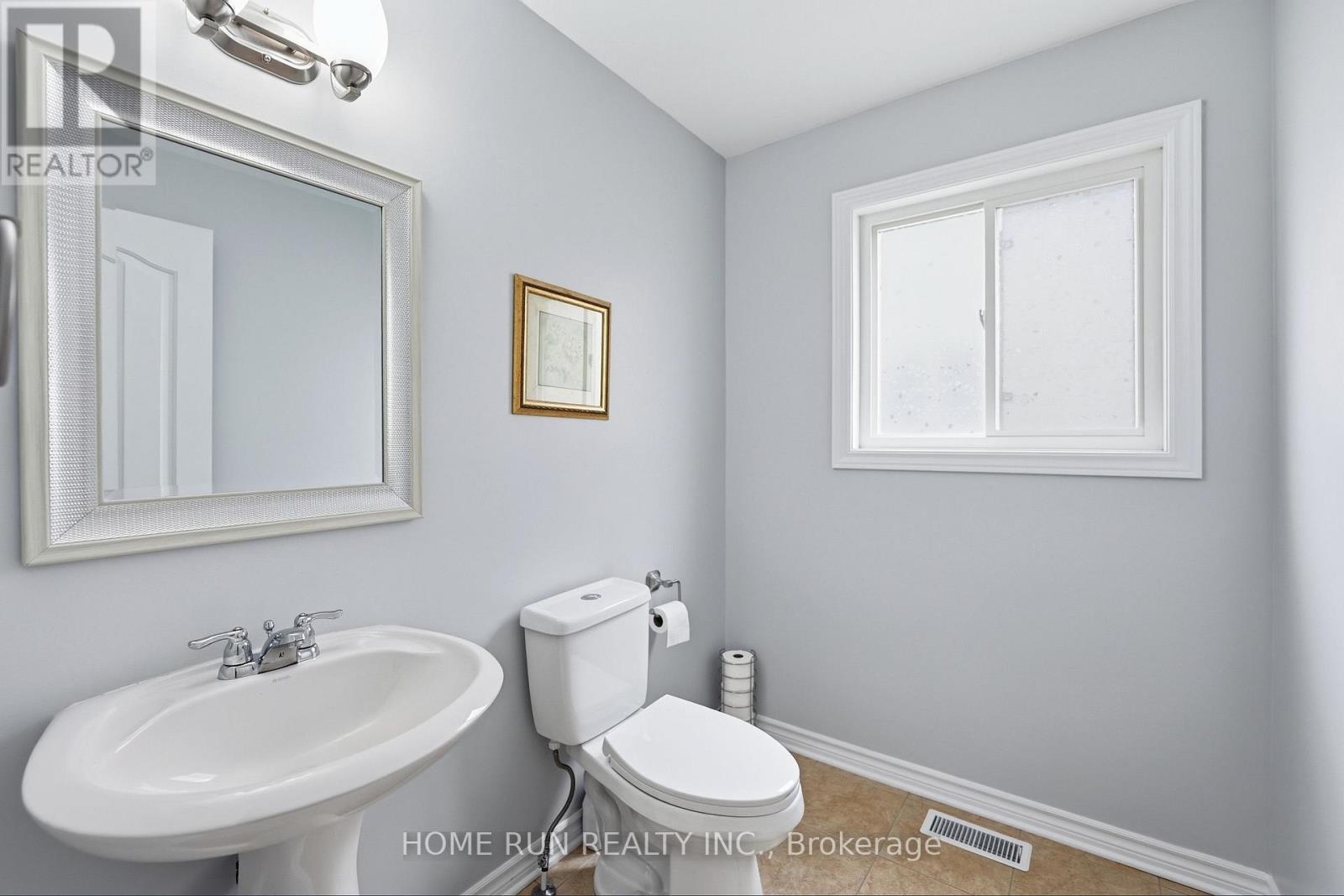 96 Woliston Crescent, Ottawa, Ontario  K2W 1G2 - Photo 25 - X13412772