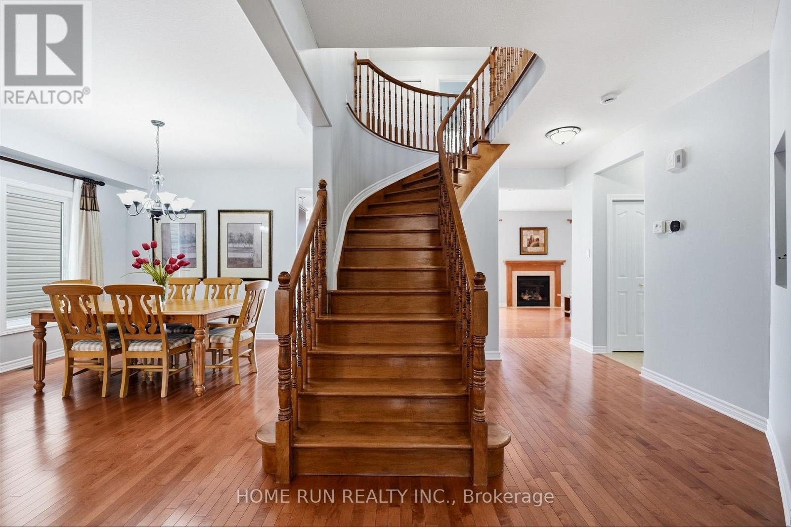 96 Woliston Crescent, Ottawa, Ontario  K2W 1G2 - Photo 26 - X13412772