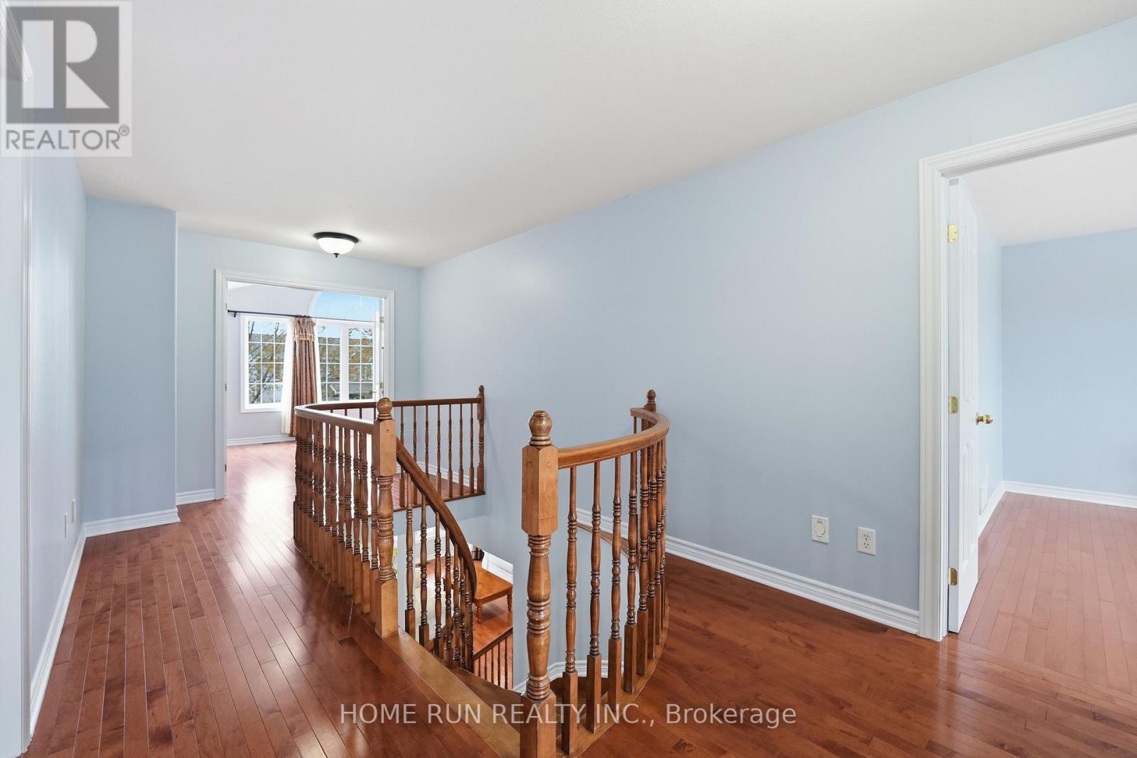 96 Woliston Crescent, Ottawa, Ontario  K2W 1G2 - Photo 27 - X13412772
