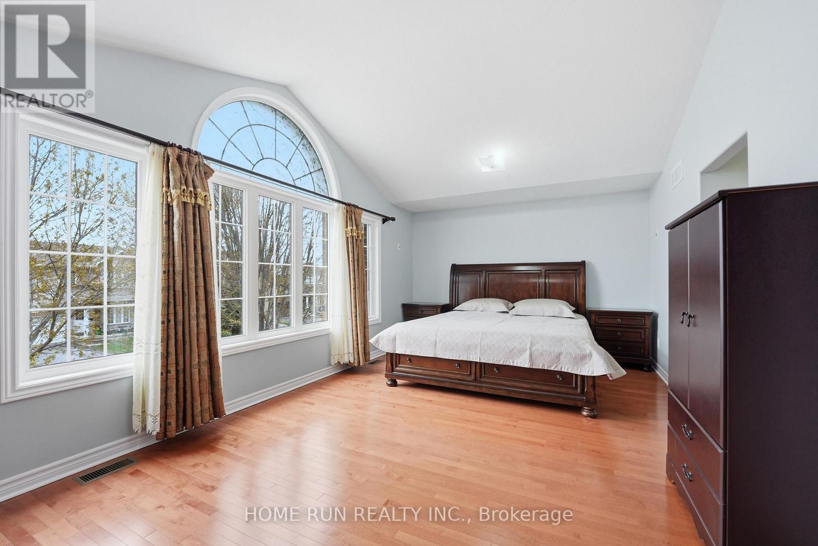 96 Woliston Crescent, Ottawa, Ontario  K2W 1G2 - Photo 28 - X13412772