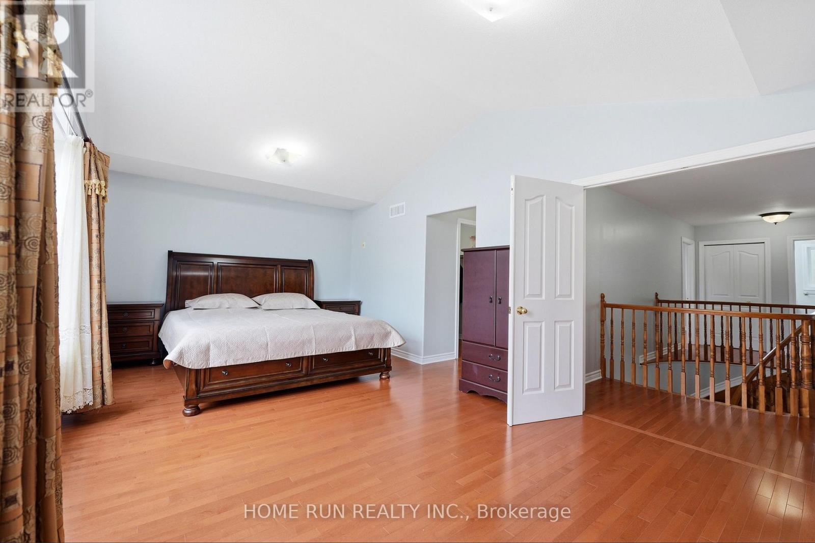 96 Woliston Crescent, Ottawa, Ontario  K2W 1G2 - Photo 29 - X13412772