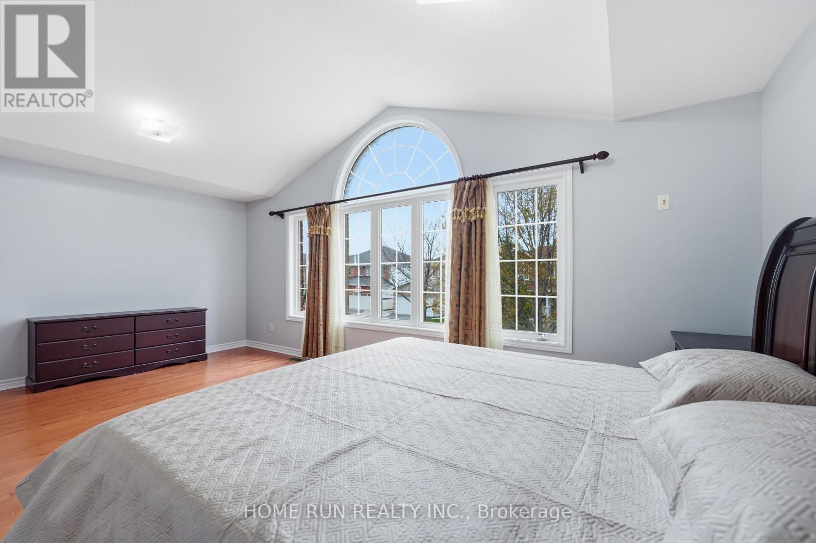 96 Woliston Crescent, Ottawa, Ontario  K2W 1G2 - Photo 31 - X13412772