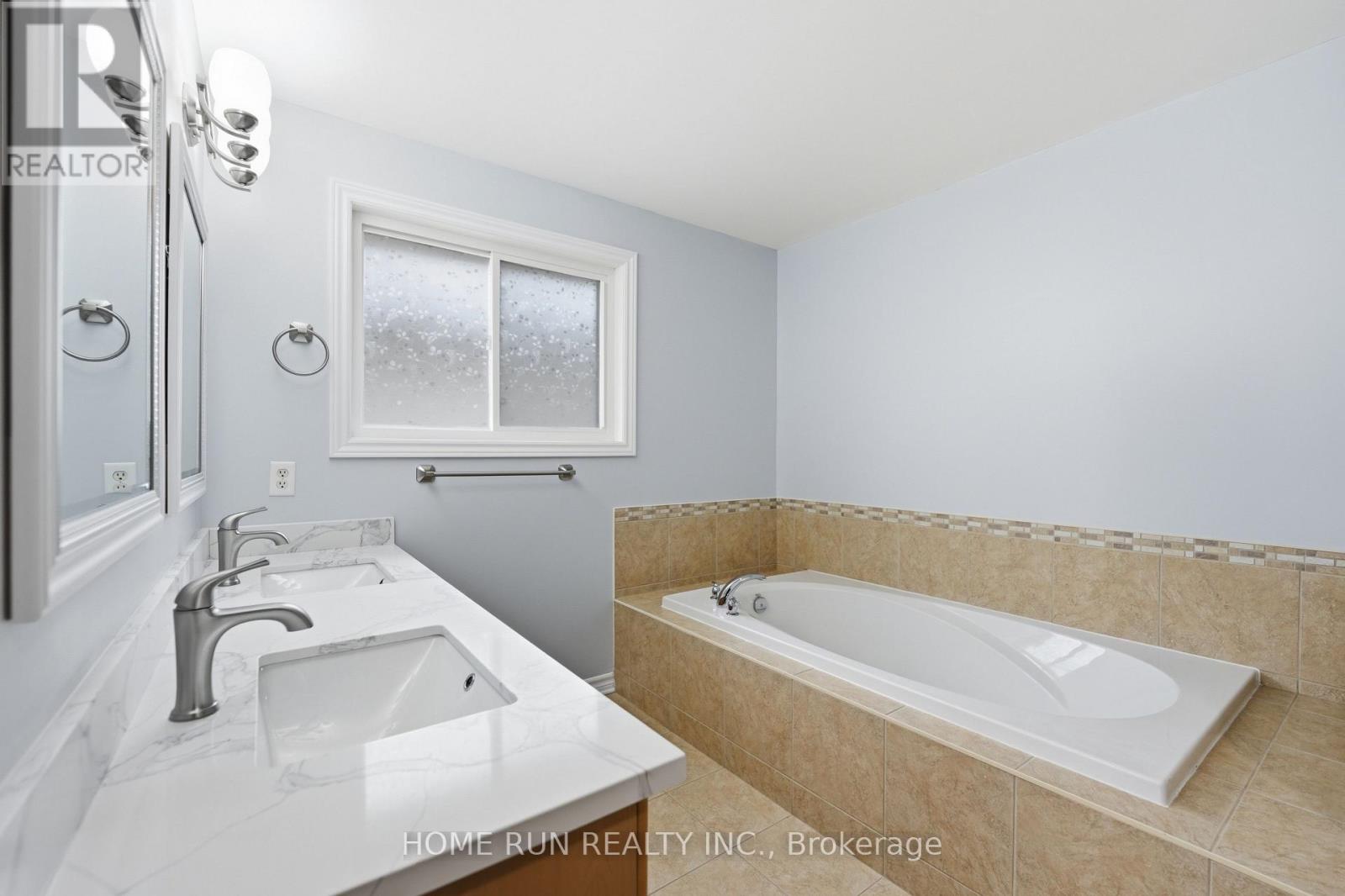 96 Woliston Crescent, Ottawa, Ontario  K2W 1G2 - Photo 32 - X13412772