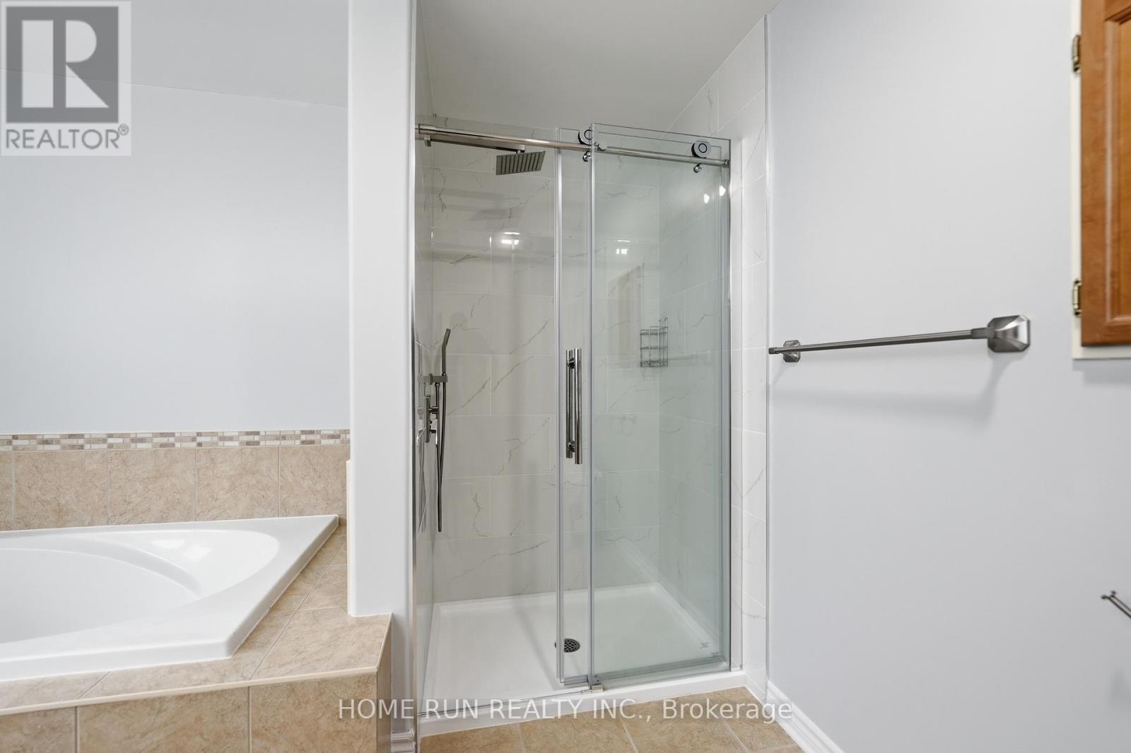 96 Woliston Crescent, Ottawa, Ontario  K2W 1G2 - Photo 33 - X13412772