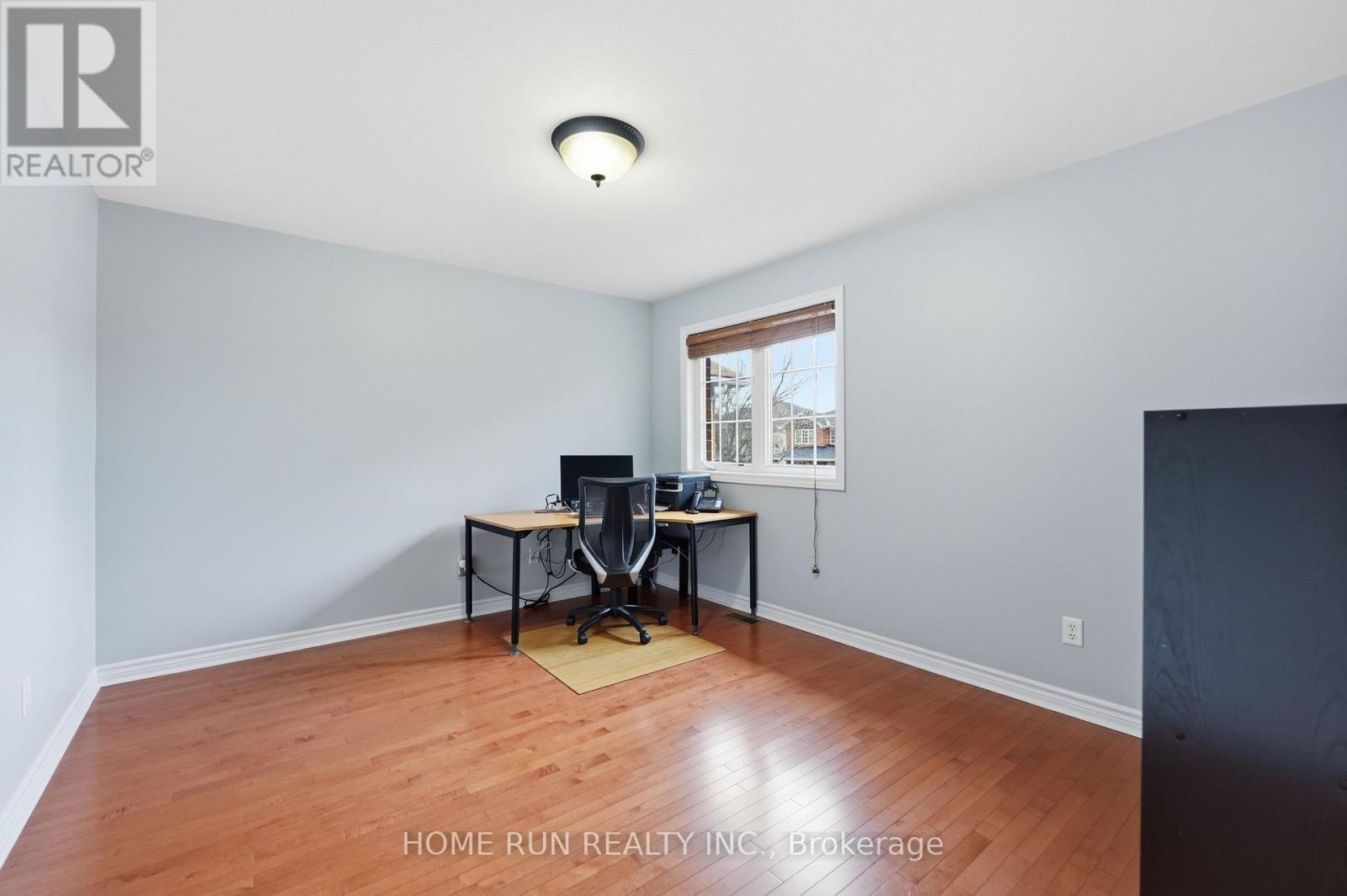 96 Woliston Crescent, Ottawa, Ontario  K2W 1G2 - Photo 34 - X13412772