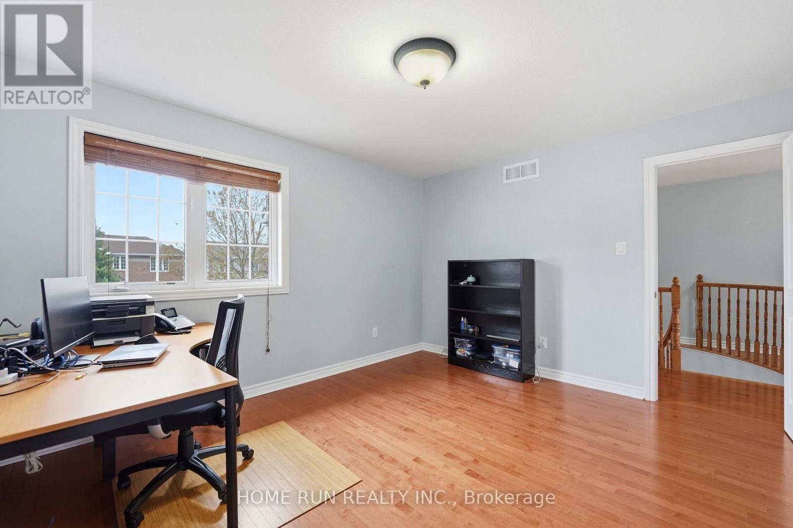 96 Woliston Crescent, Ottawa, Ontario  K2W 1G2 - Photo 35 - X13412772