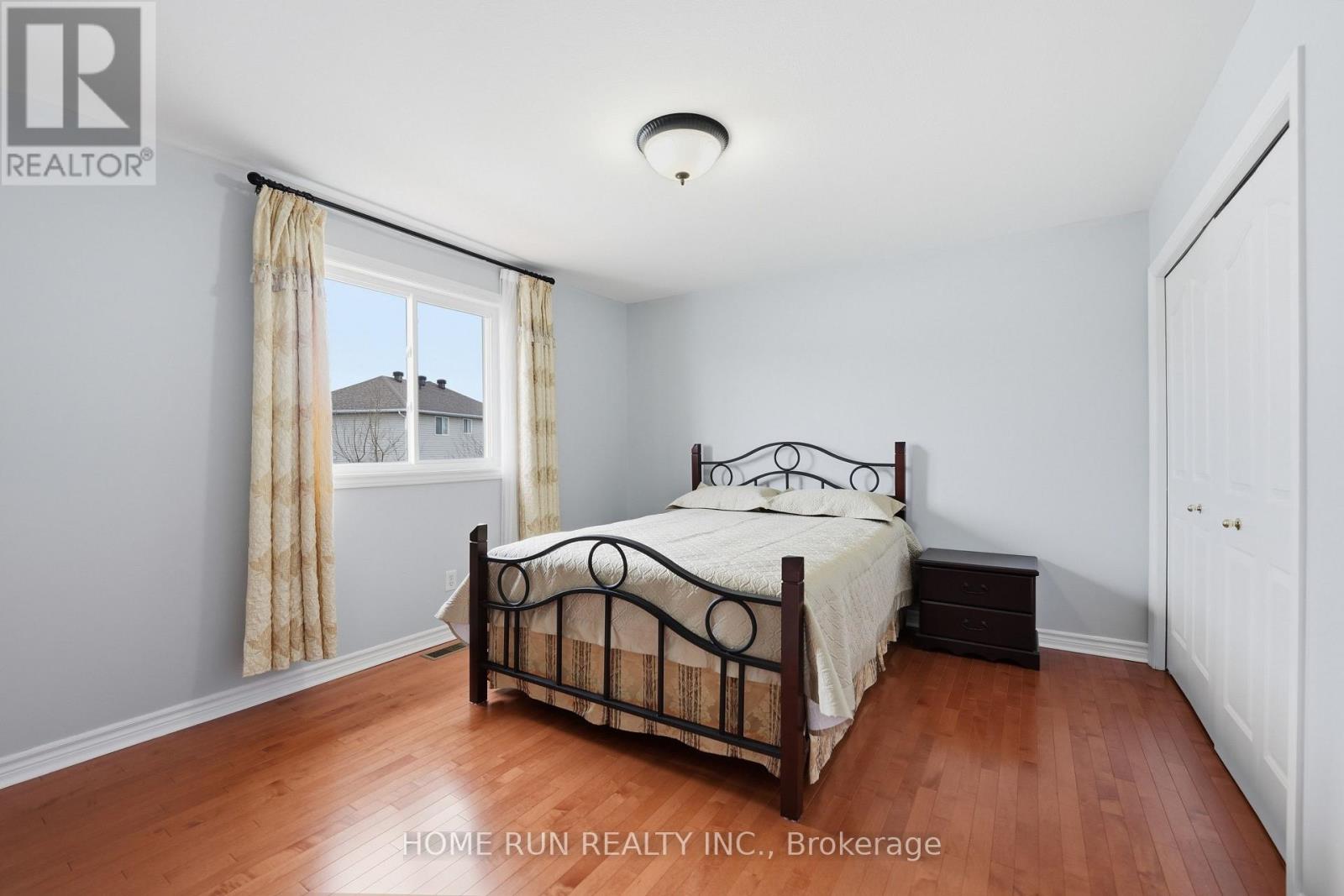 96 Woliston Crescent, Ottawa, Ontario  K2W 1G2 - Photo 36 - X13412772
