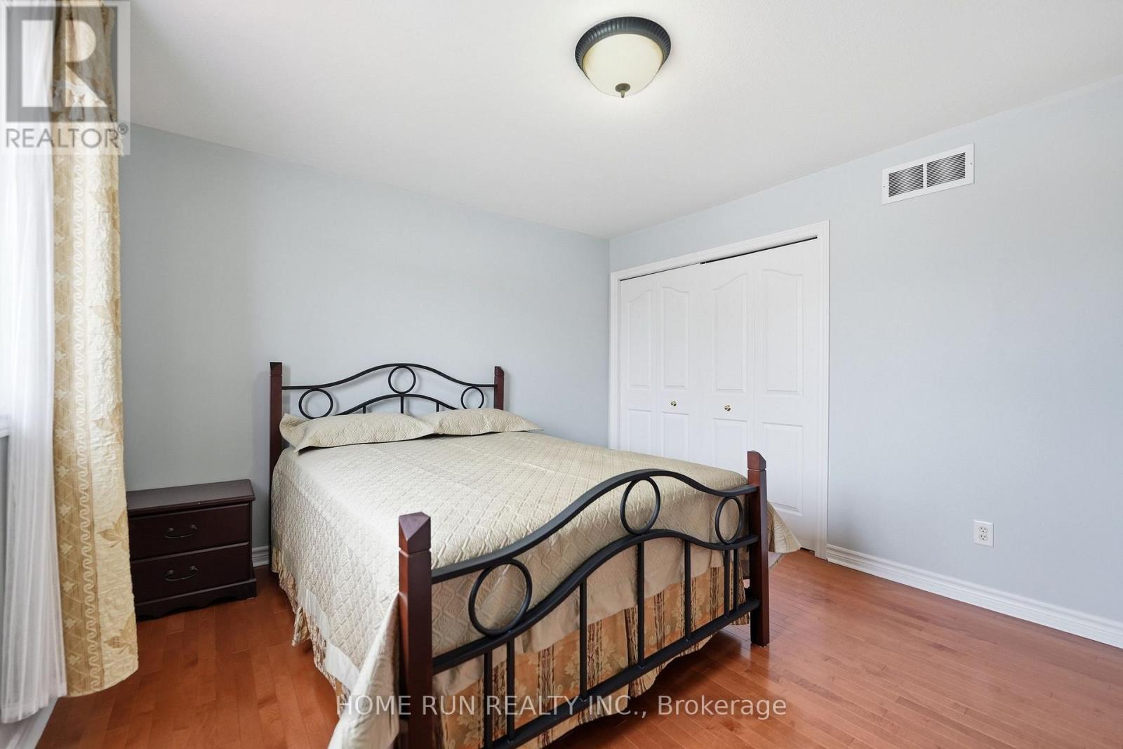 96 Woliston Crescent, Ottawa, Ontario  K2W 1G2 - Photo 37 - X13412772
