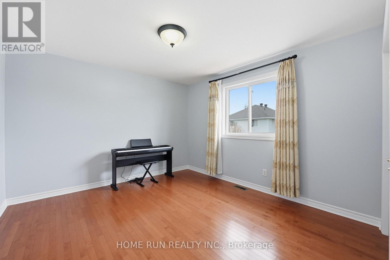 96 Woliston Crescent, Ottawa, Ontario  K2W 1G2 - Photo 38 - X13412772