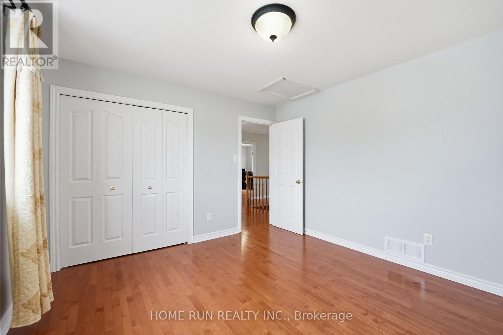 96 Woliston Crescent, Ottawa, Ontario  K2W 1G2 - Photo 39 - X13412772