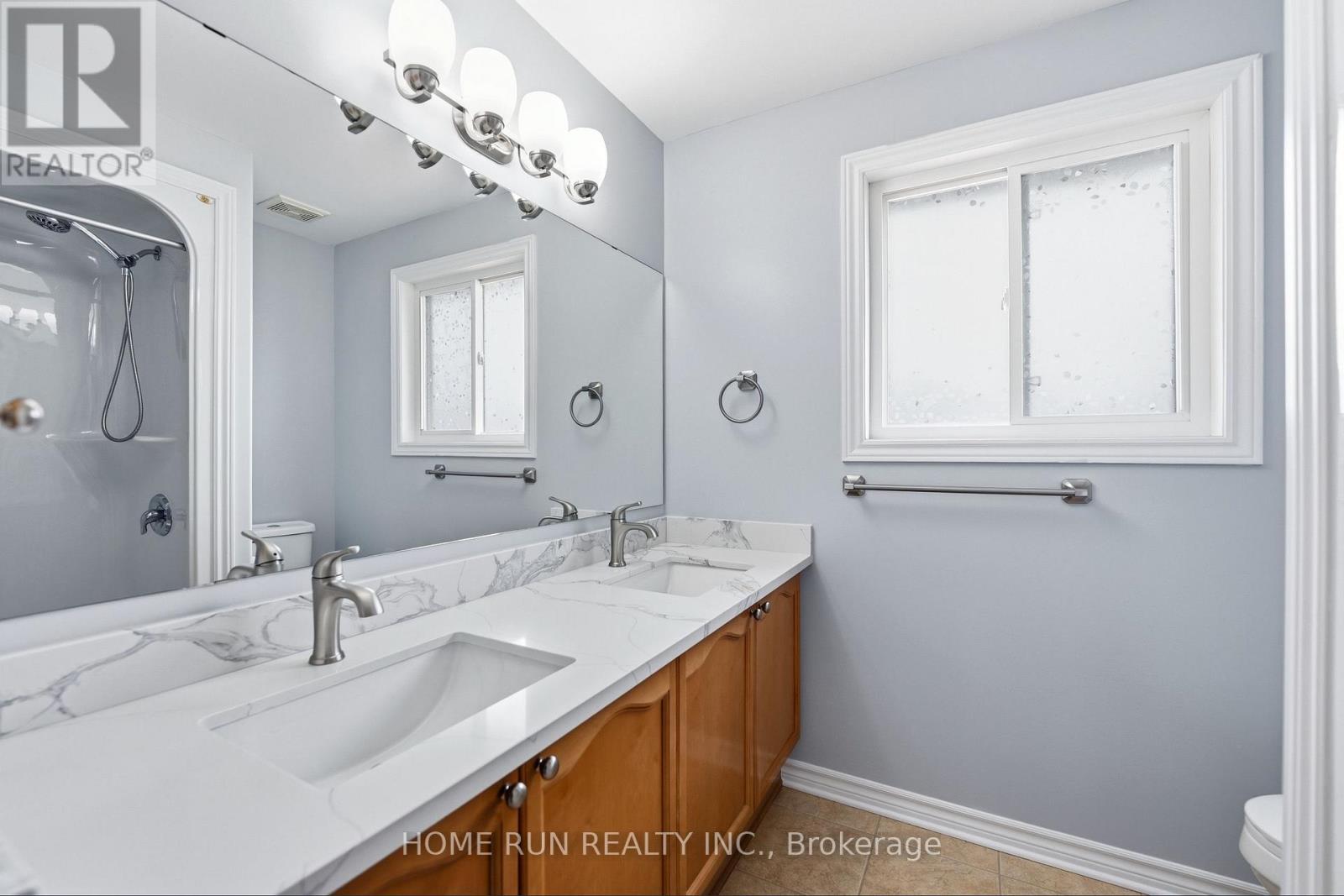 96 Woliston Crescent, Ottawa, Ontario  K2W 1G2 - Photo 40 - X13412772