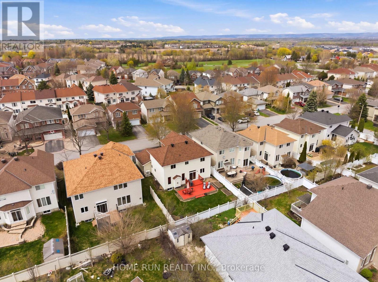 96 Woliston Crescent, Ottawa, Ontario  K2W 1G2 - Photo 45 - X13412772