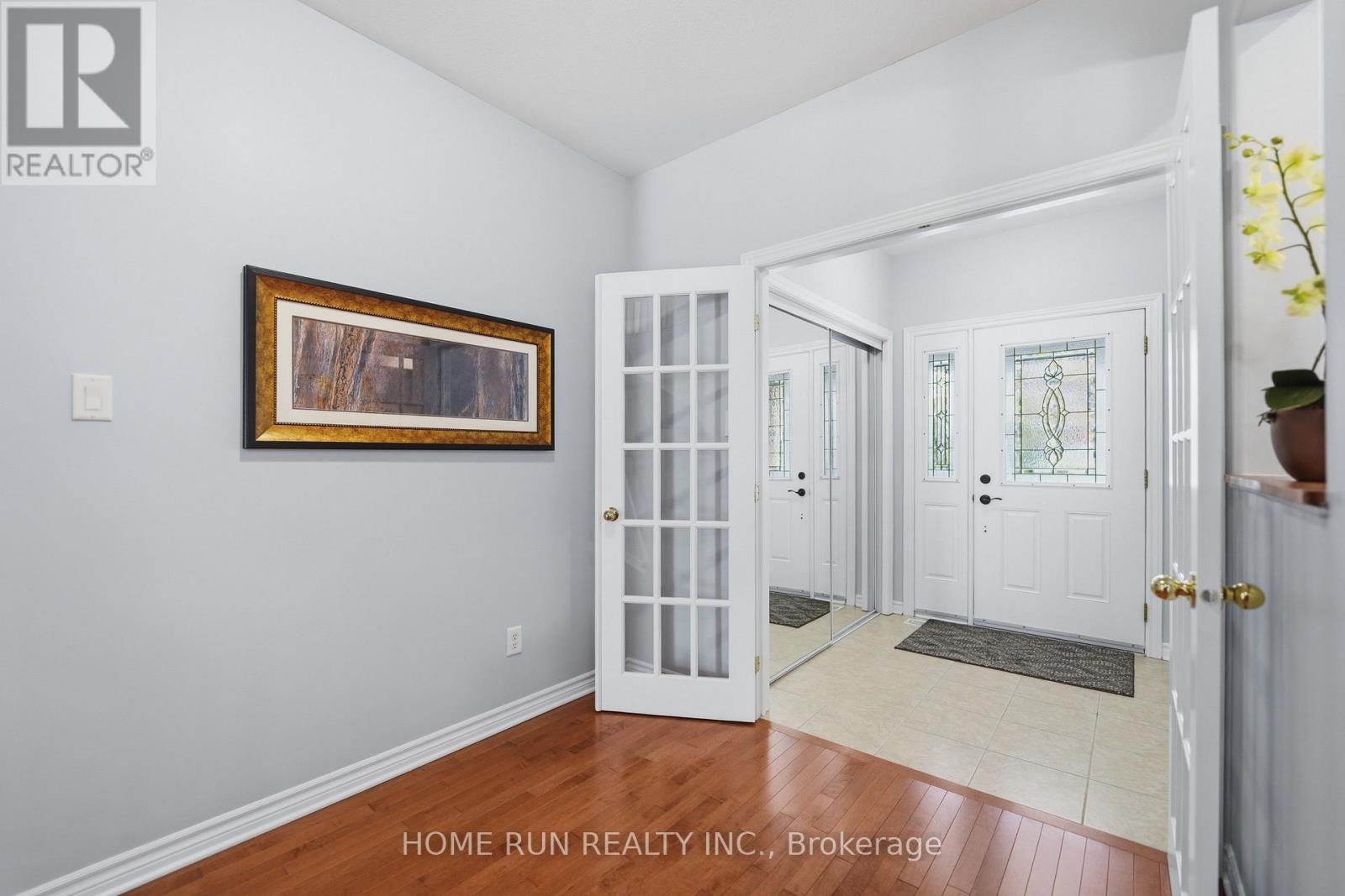 96 Woliston Crescent, Ottawa, Ontario  K2W 1G2 - Photo 6 - X13412772