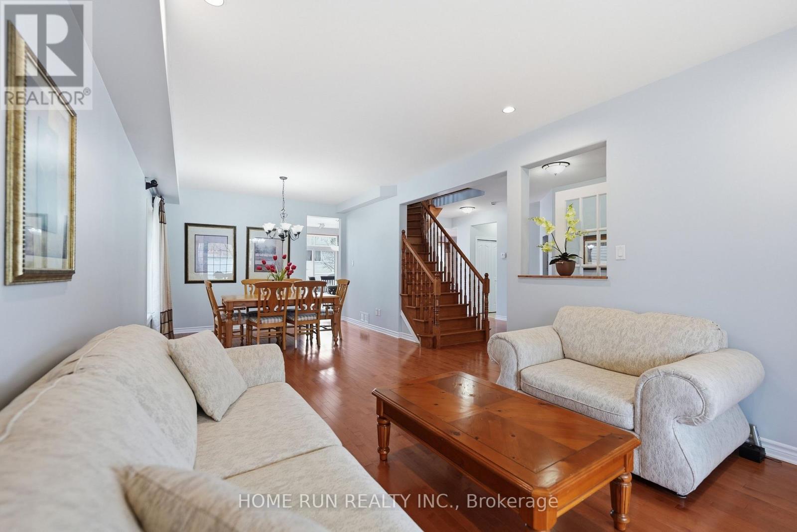 96 Woliston Crescent, Ottawa, Ontario  K2W 1G2 - Photo 9 - X13412772