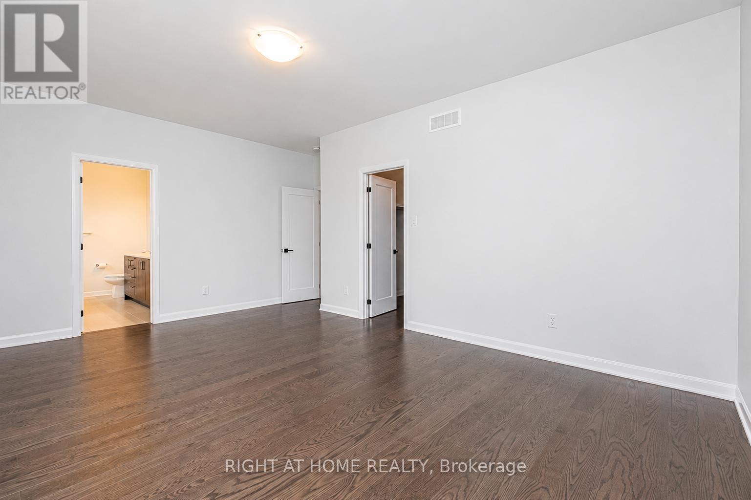 182 Lynn Coulter Street, Ottawa, Ontario  K2J 7B9 - Photo 10 - X13412776