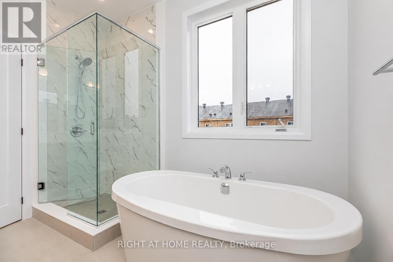 182 Lynn Coulter Street, Ottawa, Ontario  K2J 7B9 - Photo 11 - X13412776