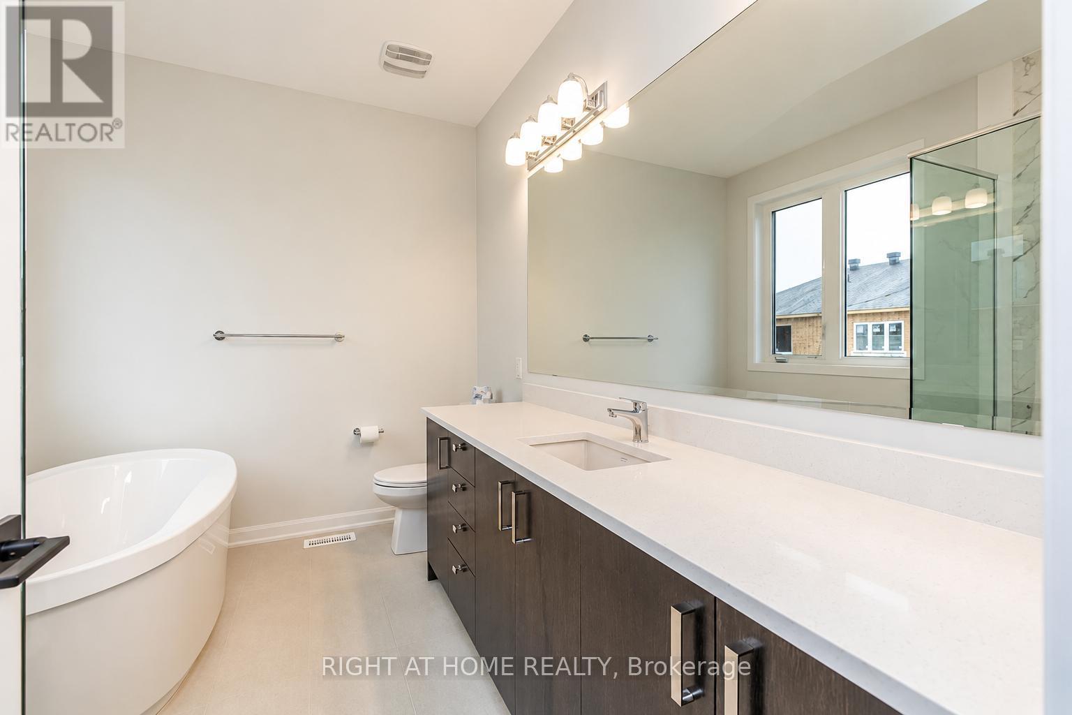 182 Lynn Coulter Street, Ottawa, Ontario  K2J 7B9 - Photo 12 - X13412776