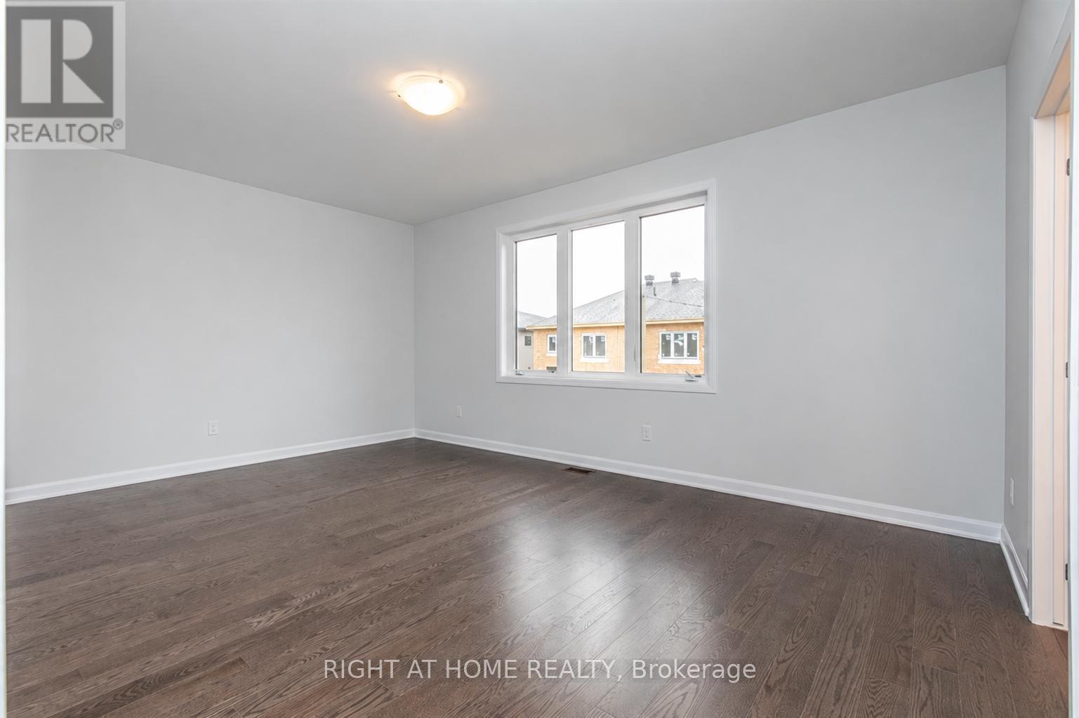 182 Lynn Coulter Street, Ottawa, Ontario  K2J 7B9 - Photo 13 - X13412776