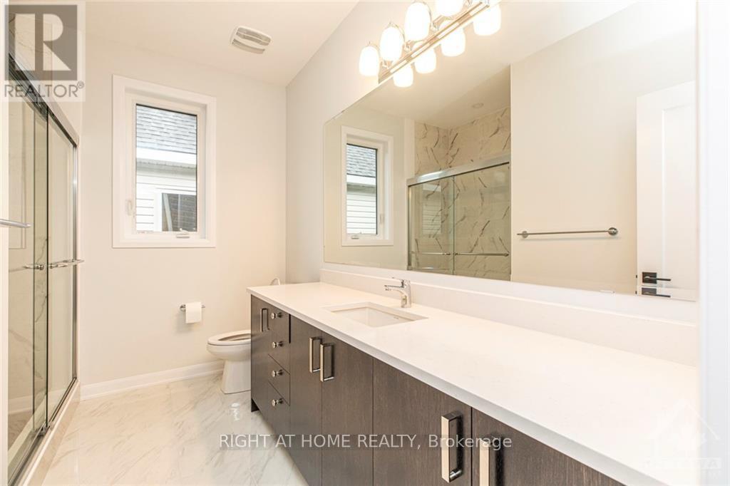 182 Lynn Coulter Street, Ottawa, Ontario  K2J 7B9 - Photo 14 - X13412776