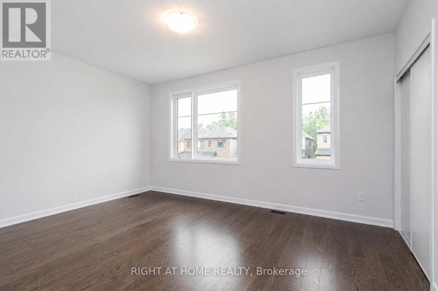182 Lynn Coulter Street, Ottawa, Ontario  K2J 7B9 - Photo 16 - X13412776
