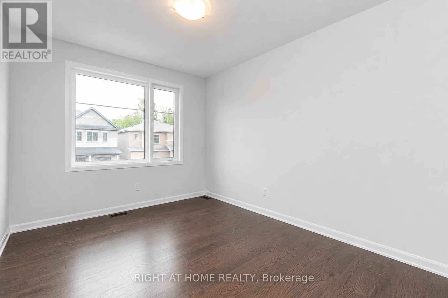 182 Lynn Coulter Street, Ottawa, Ontario  K2J 7B9 - Photo 17 - X13412776