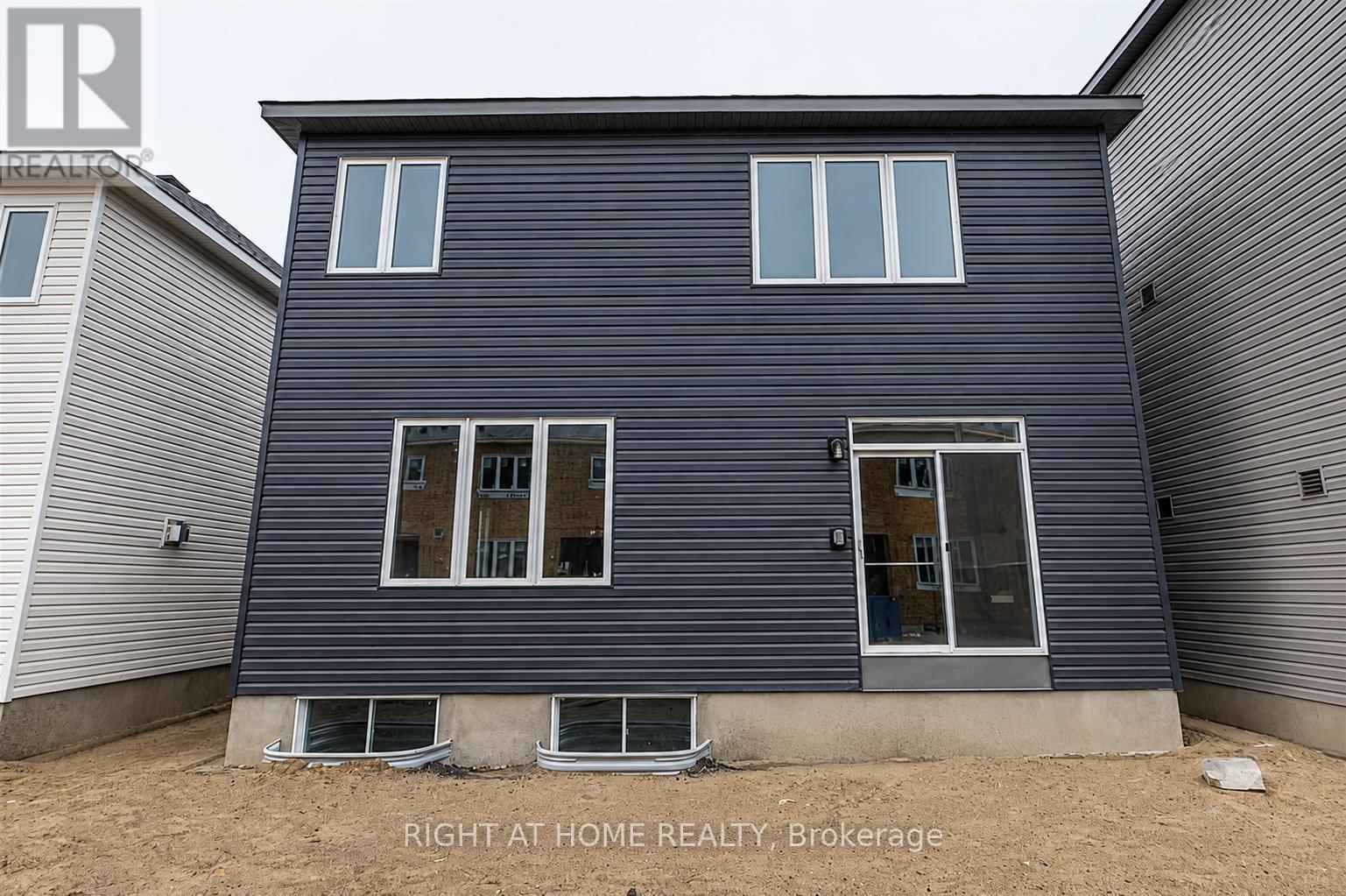 182 Lynn Coulter Street, Ottawa, Ontario  K2J 7B9 - Photo 18 - X13412776