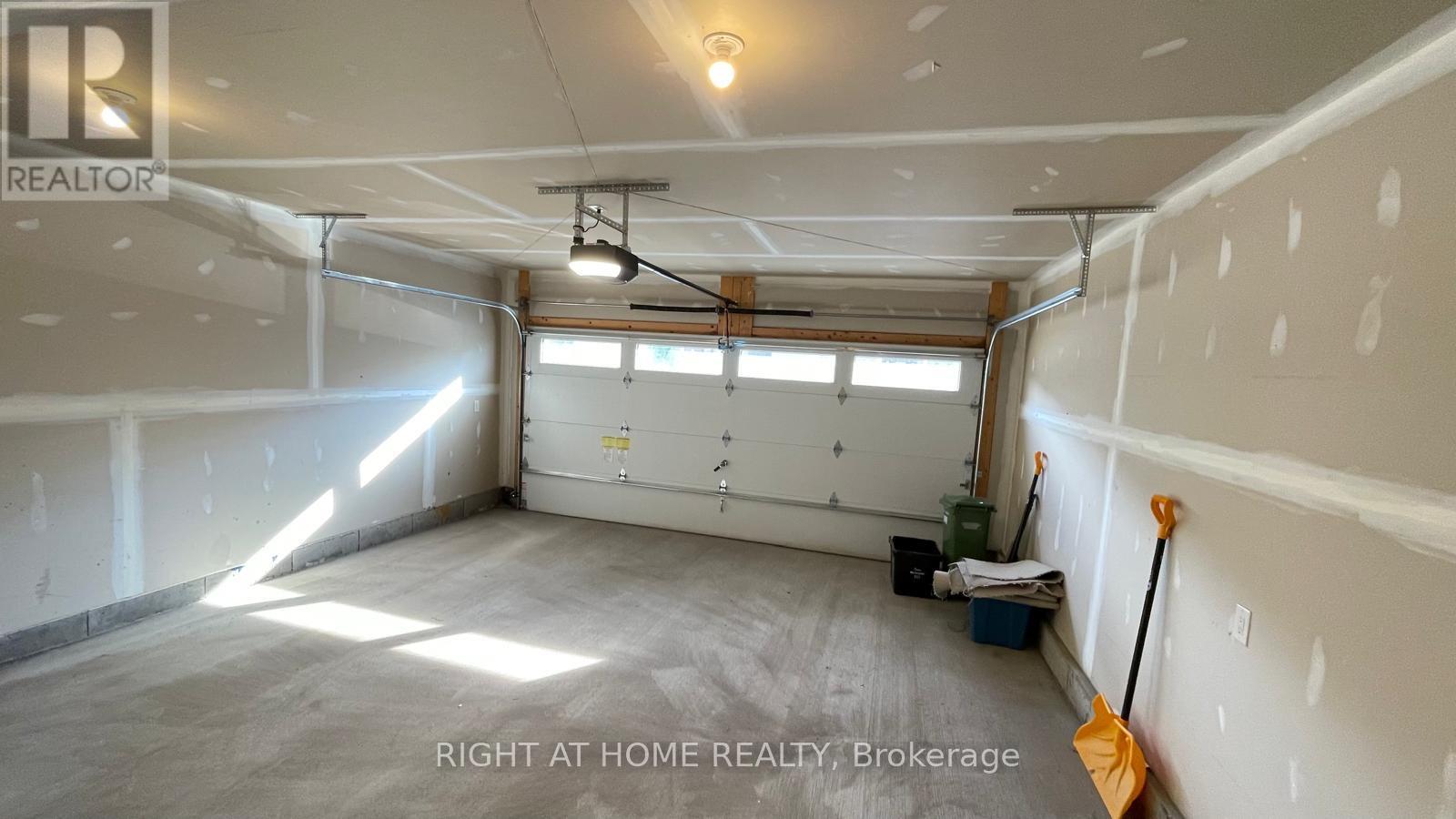 182 Lynn Coulter Street, Ottawa, Ontario  K2J 7B9 - Photo 19 - X13412776