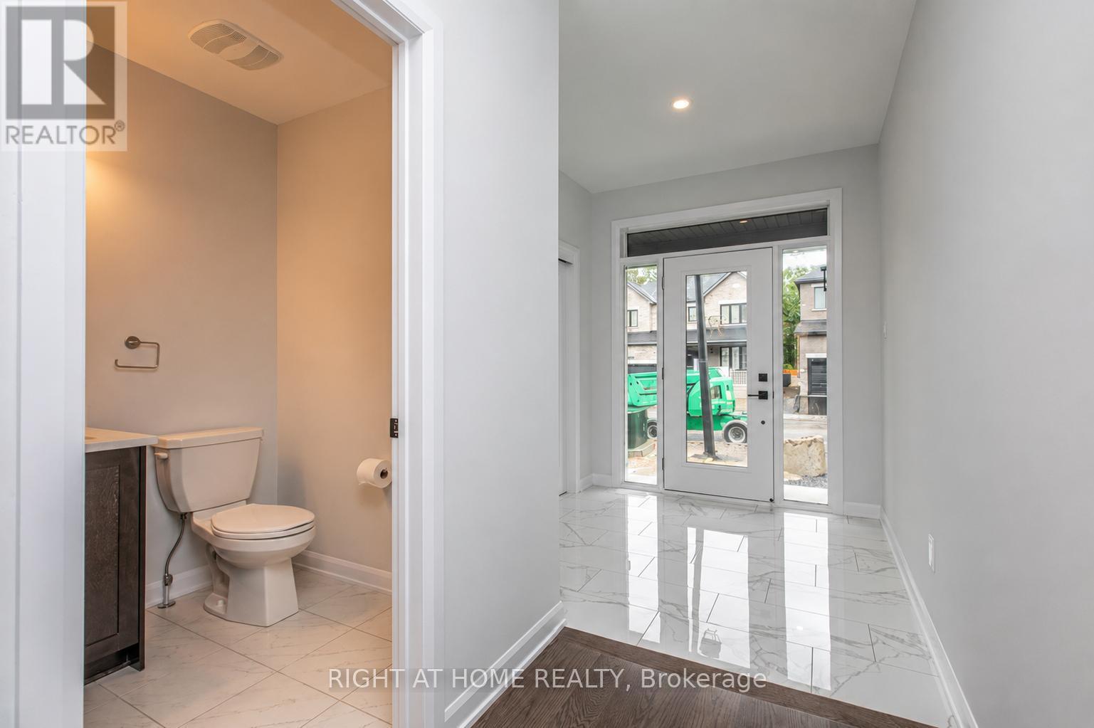 182 Lynn Coulter Street, Ottawa, Ontario  K2J 7B9 - Photo 2 - X13412776
